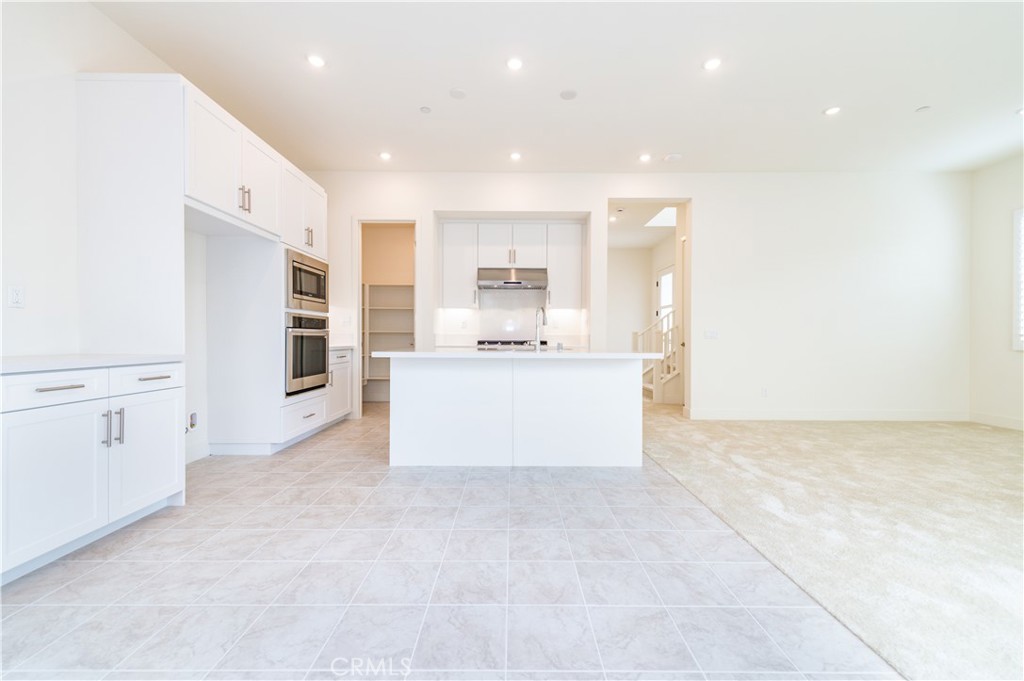 31983 Paseo Bridal Property Photo 18