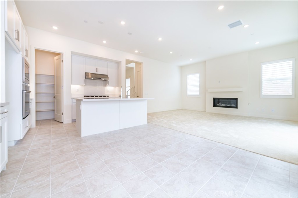 31983 Paseo Bridal Property Photo 19