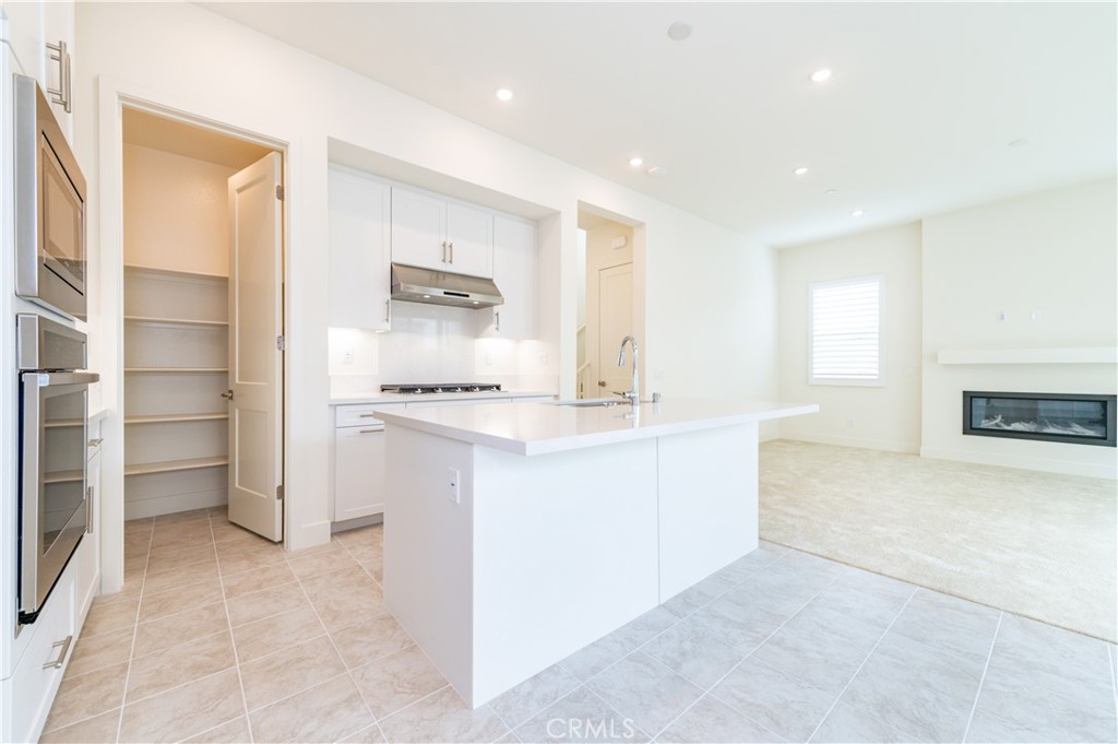 31983 Paseo Bridal Property Photo 20