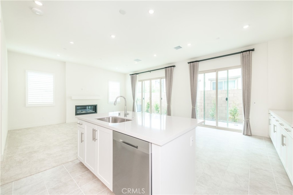 31983 Paseo Bridal Property Photo 21