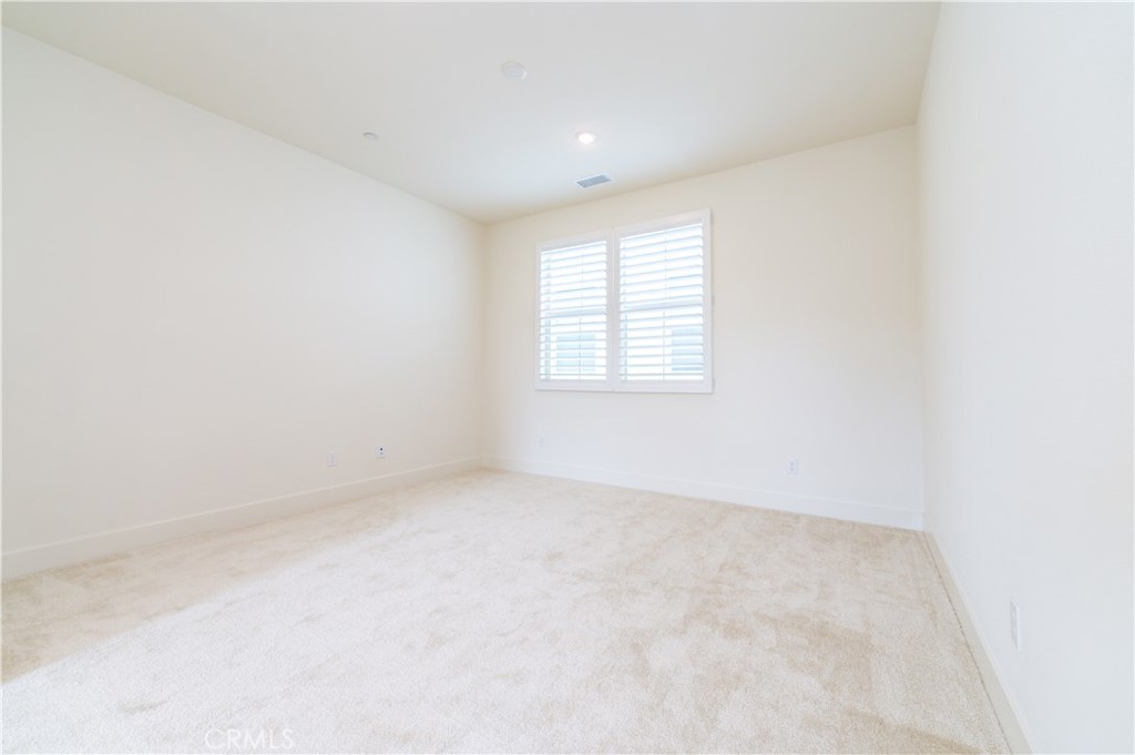 31983 Paseo Bridal Property Photo 22