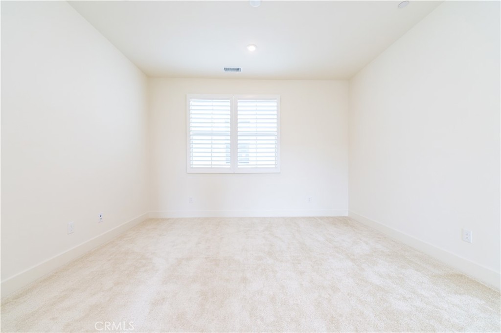 31983 Paseo Bridal Property Photo 23