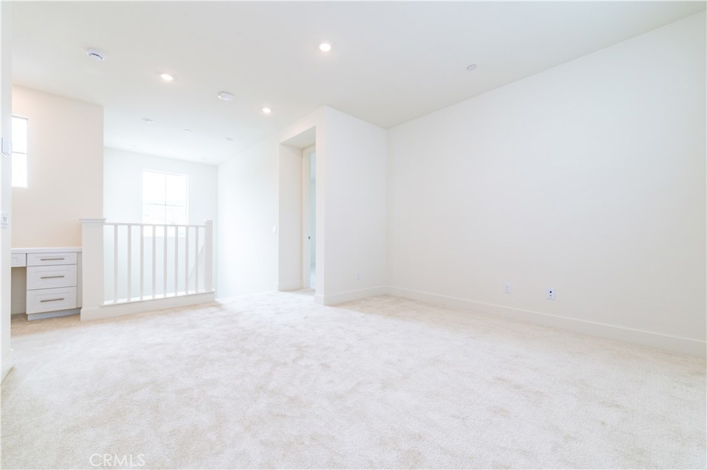 31983 Paseo Bridal Property Photo 24