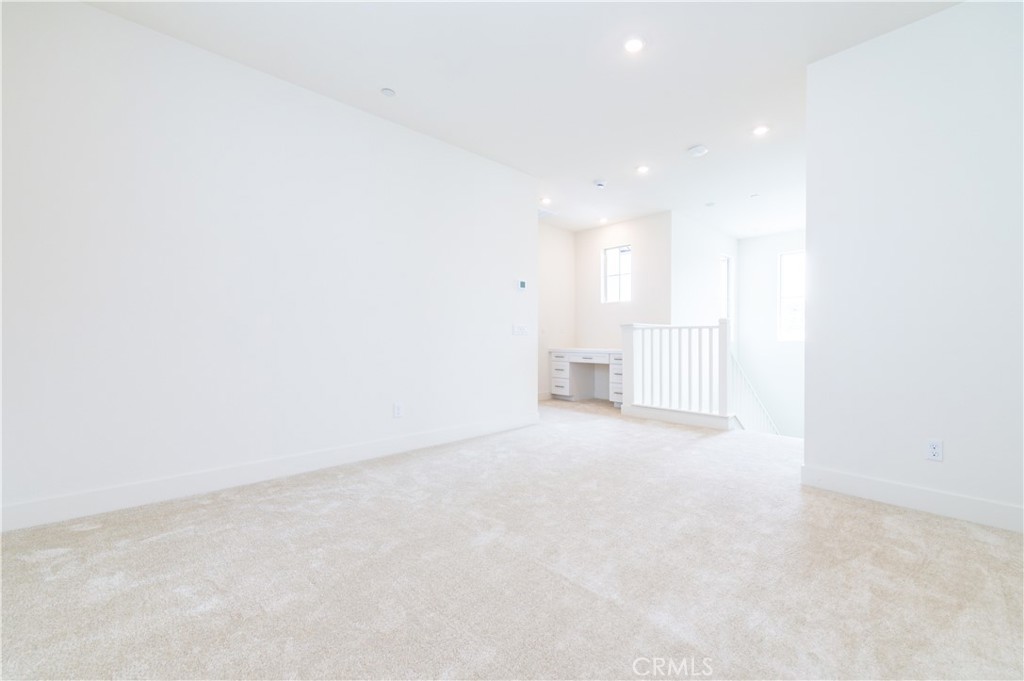 31983 Paseo Bridal Property Photo 25