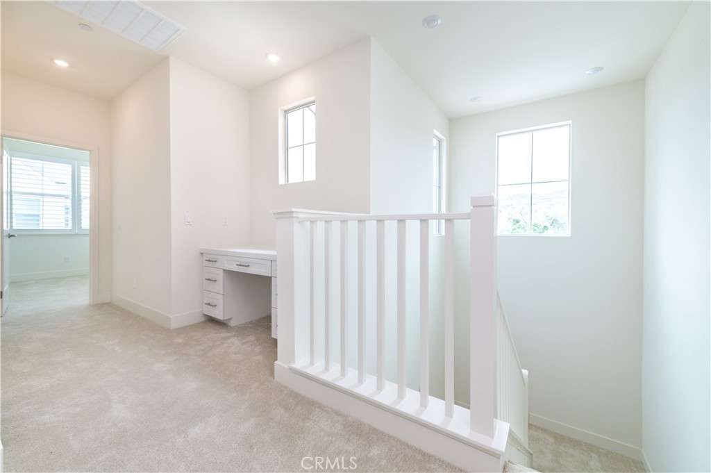 31983 Paseo Bridal Property Photo 26