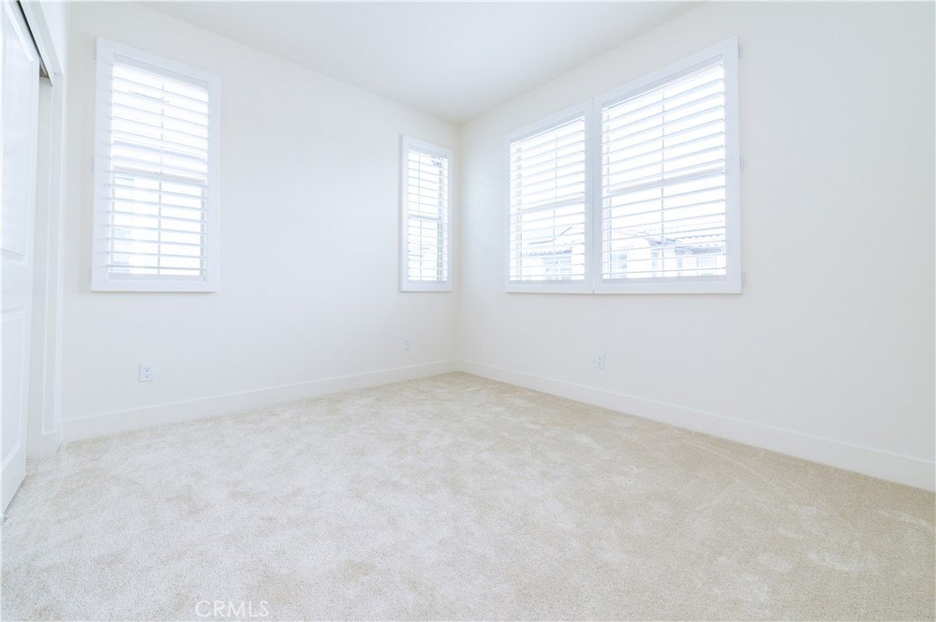 31983 Paseo Bridal Property Photo 28