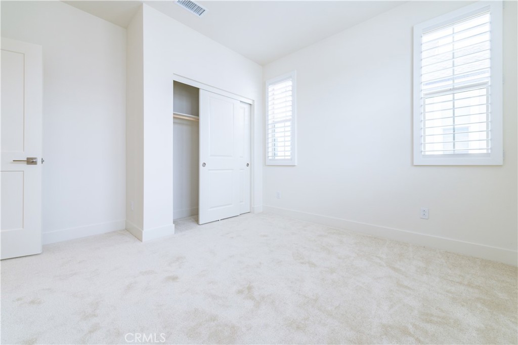 31983 Paseo Bridal Property Photo 29