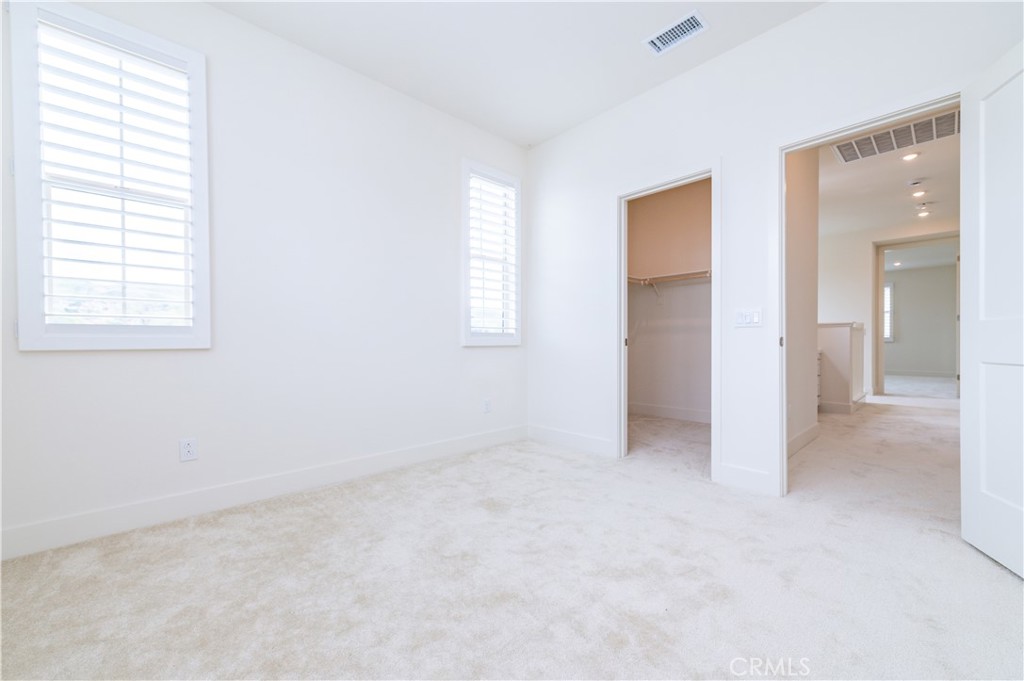 31983 Paseo Bridal Property Photo 31