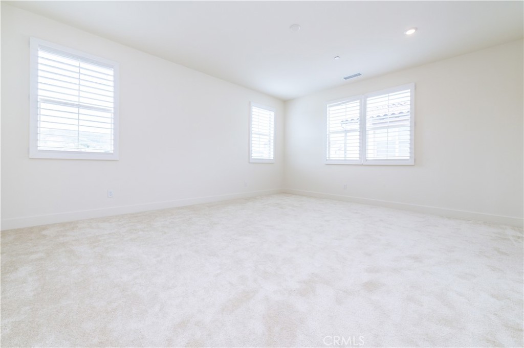 31983 Paseo Bridal Property Photo 32