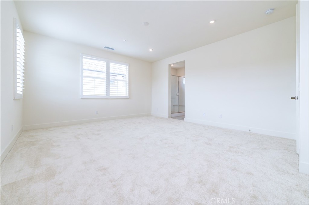 31983 Paseo Bridal Property Photo 33