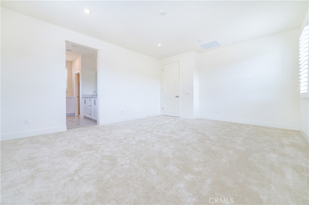 31983 Paseo Bridal Property Photo 34