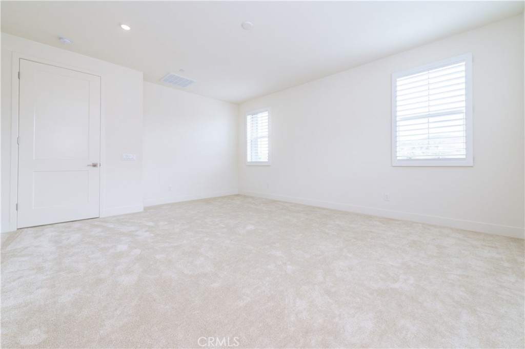 31983 Paseo Bridal Property Photo 35