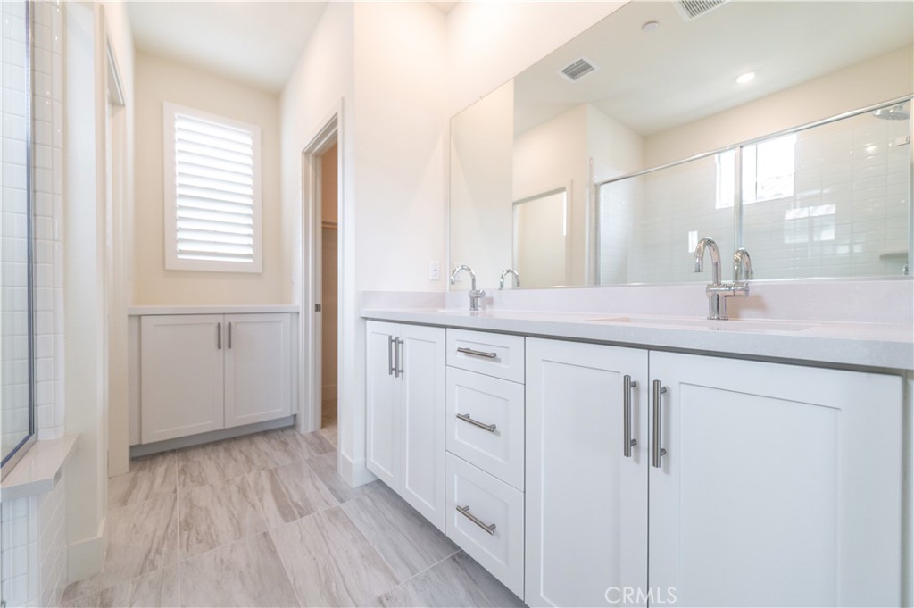 31983 Paseo Bridal Property Photo 36