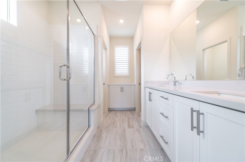 31983 Paseo Bridal Property Photo 37