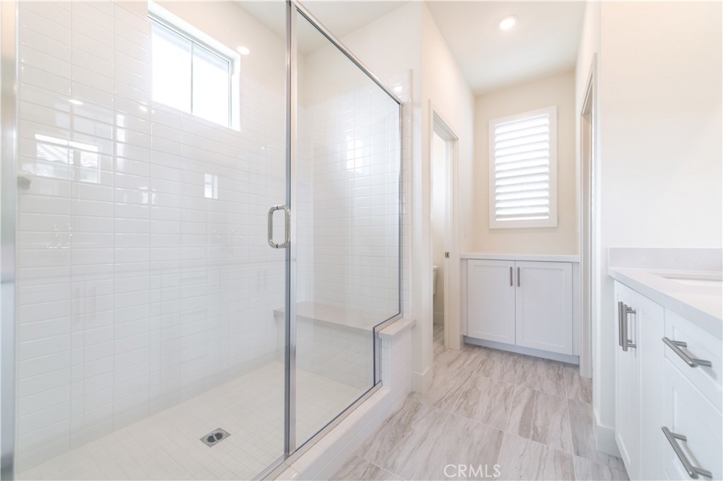 31983 Paseo Bridal Property Photo 38