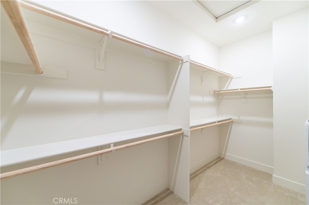 31983 Paseo Bridal Property Photo 39