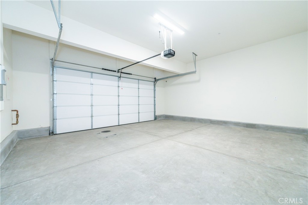 31983 Paseo Bridal Property Photo 40