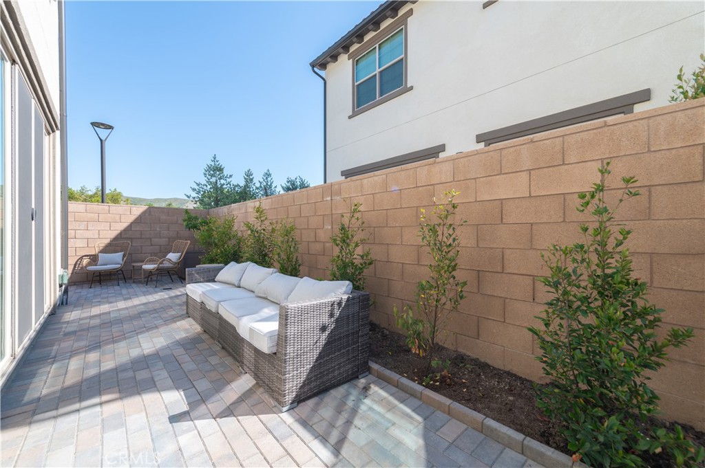 31983 Paseo Bridal Property Photo 41