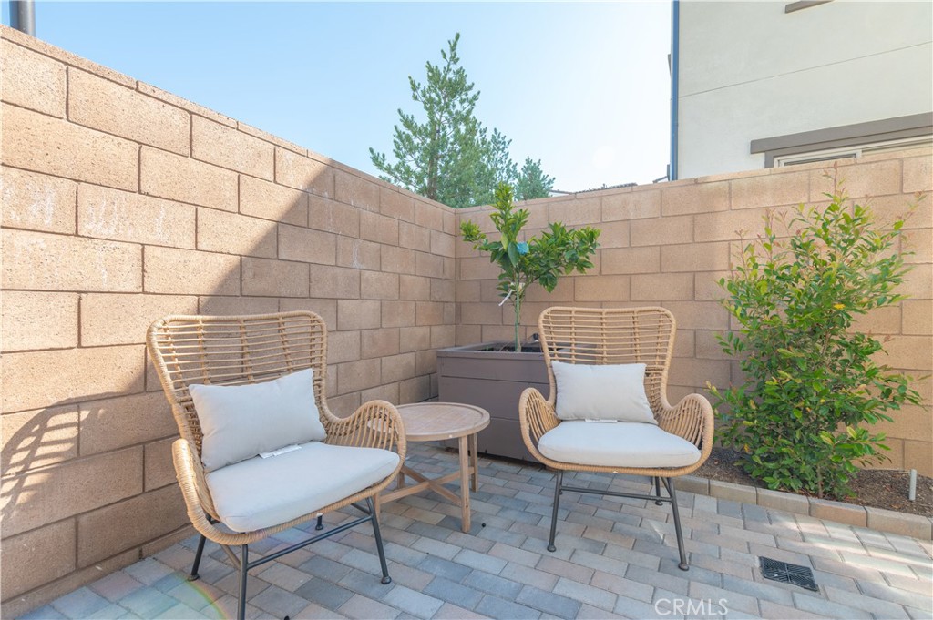 31983 Paseo Bridal Property Photo 42