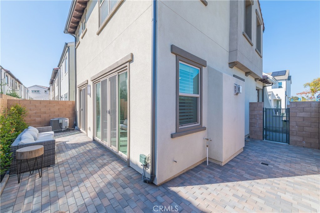 31983 Paseo Bridal Property Photo 43