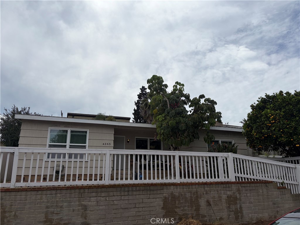 4363 Temecula Street Property Photo 4
