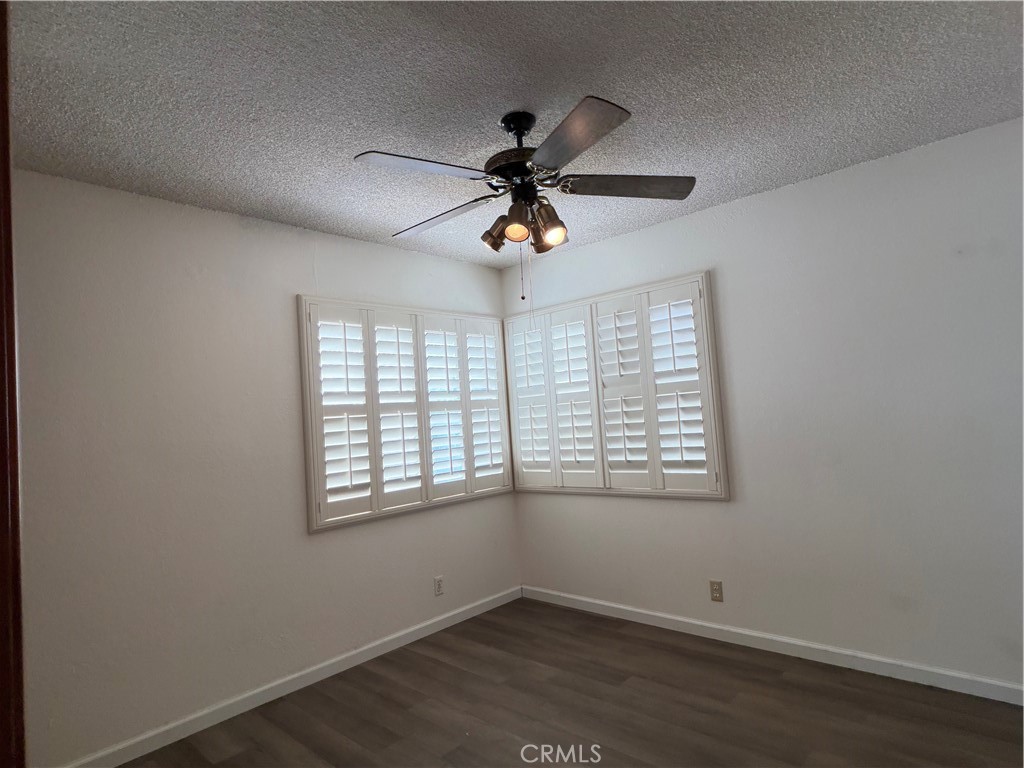 4363 Temecula Street Property Photo 16