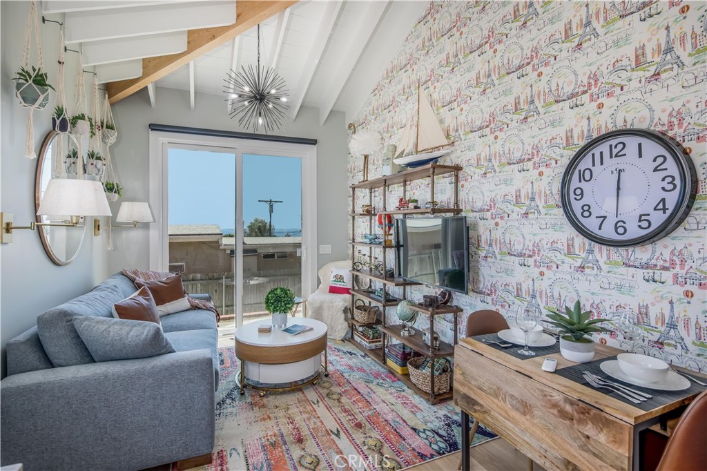 33751 Copper Lantern Street Property Photo 1