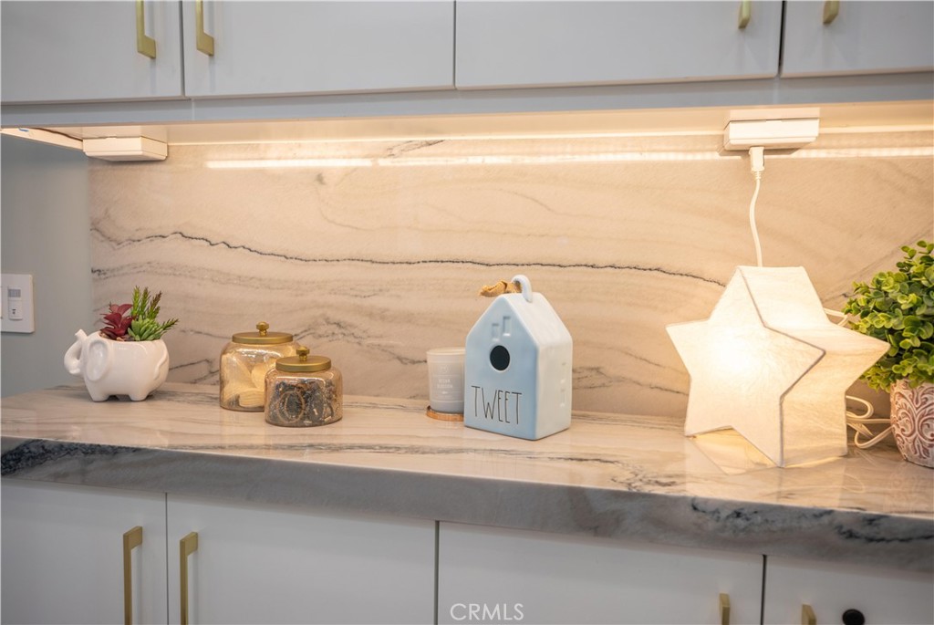 33751 Copper Lantern Street Property Photo 3