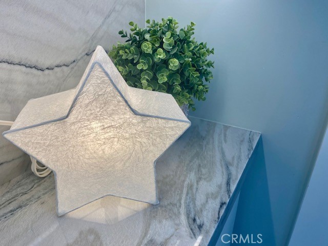 33751 Copper Lantern Street Property Photo 4