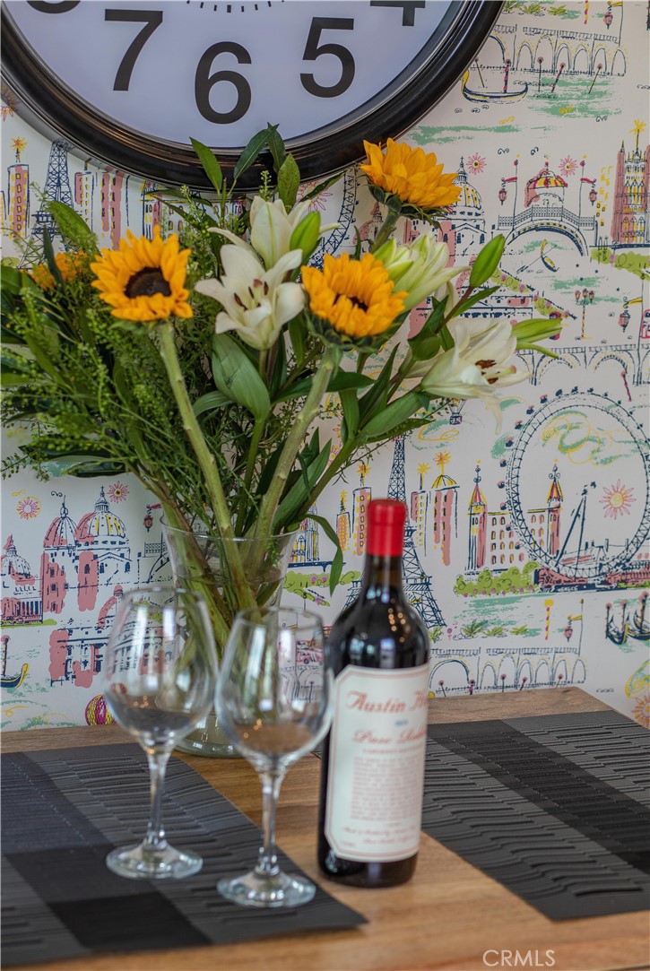 33751 Copper Lantern Street Property Photo 6