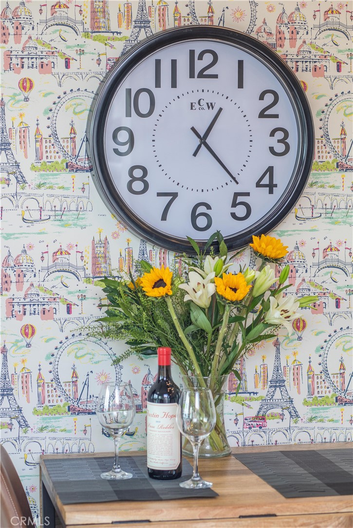 33751 Copper Lantern Street Property Photo 8