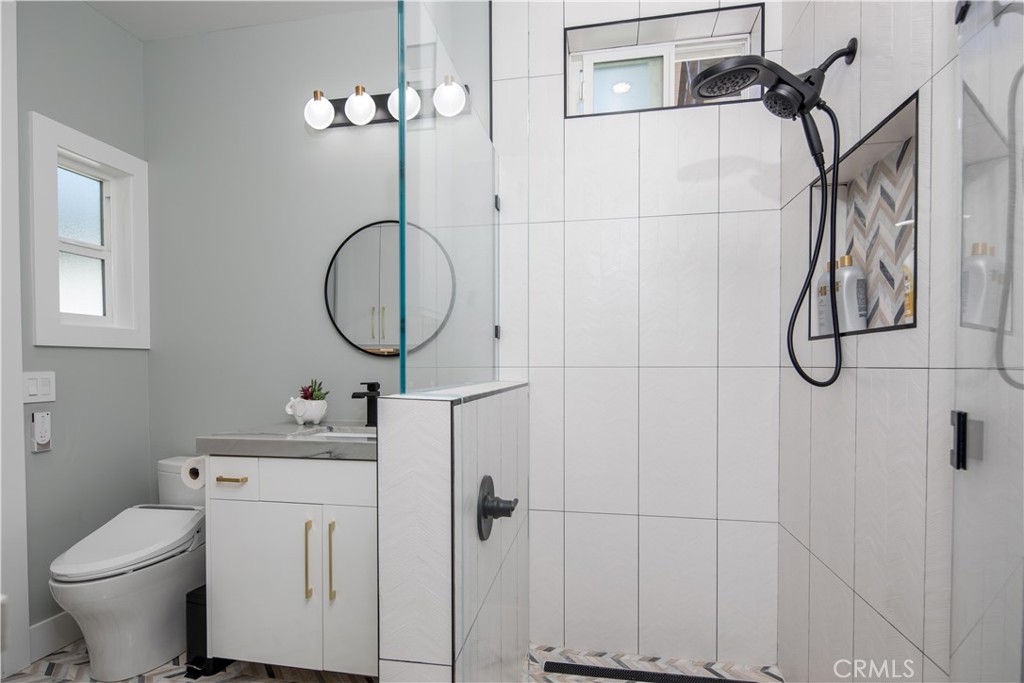 33751 Copper Lantern Street Property Photo 9