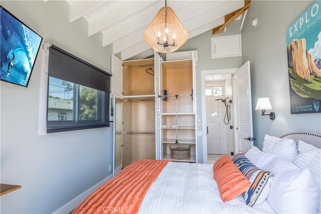 33751 Copper Lantern Street Property Photo 11