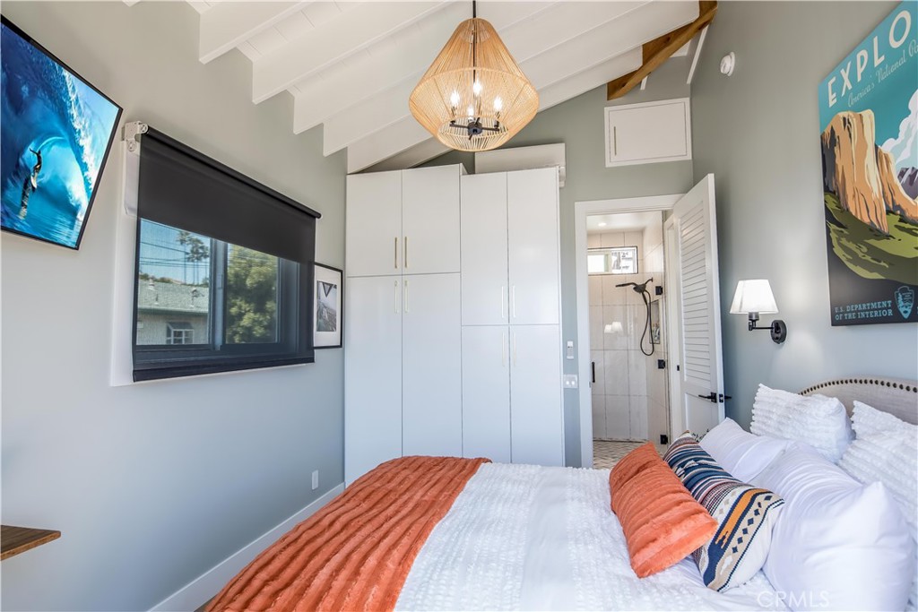 33751 Copper Lantern Street Property Photo 12