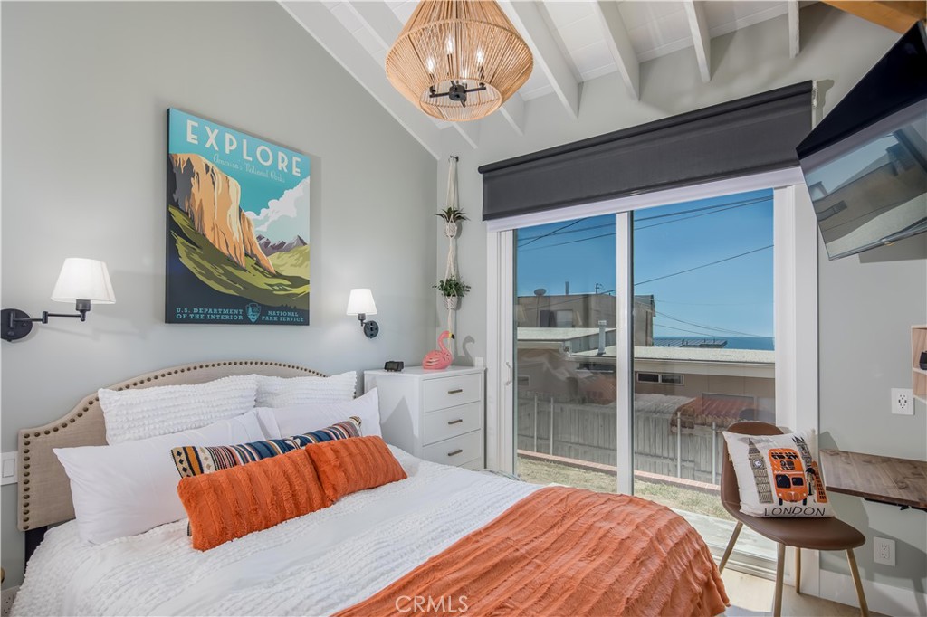 33751 Copper Lantern Street Property Photo 13