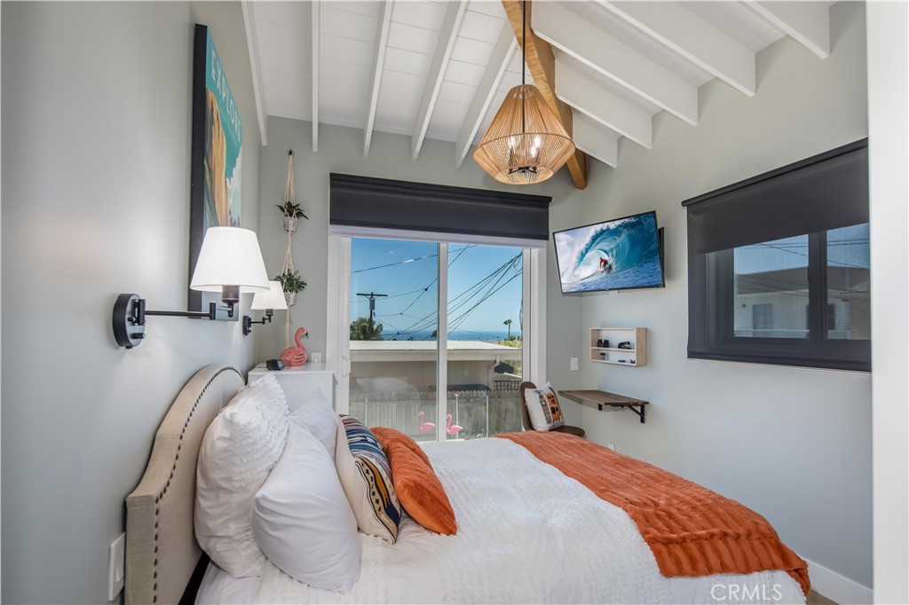 33751 Copper Lantern Street Property Photo 14