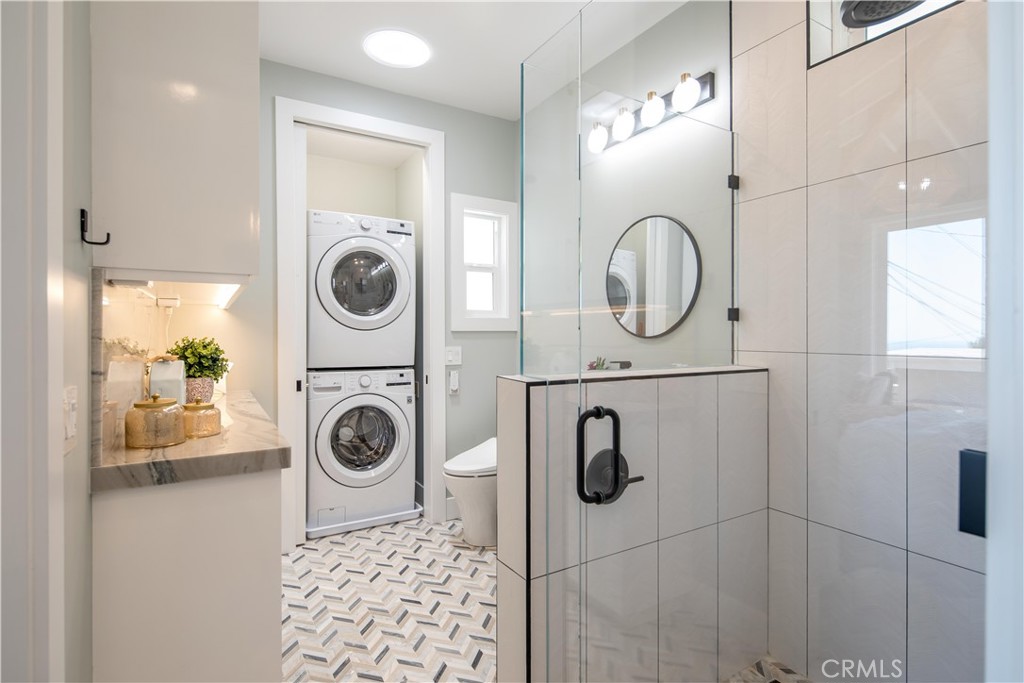 33751 Copper Lantern Street Property Photo 15