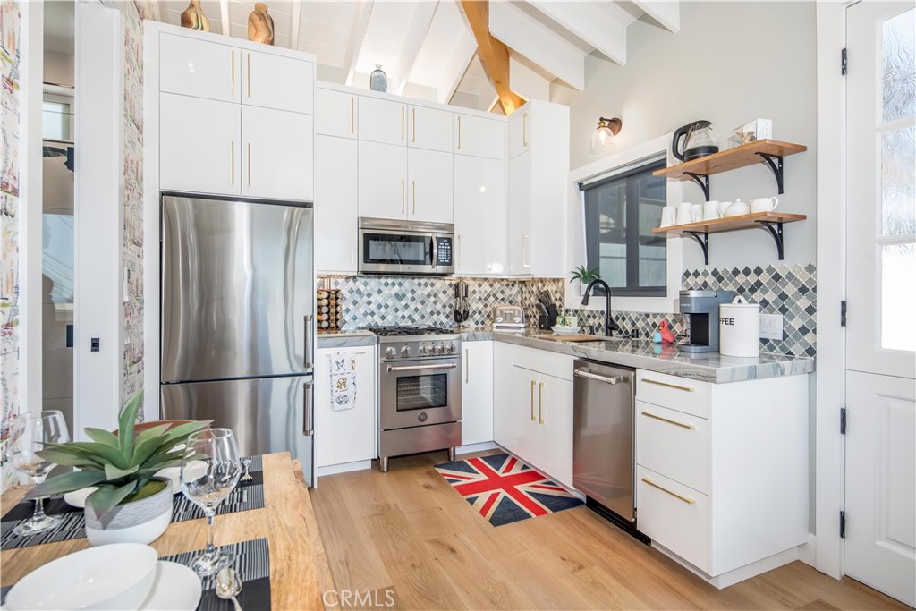 33751 Copper Lantern Street Property Photo 16