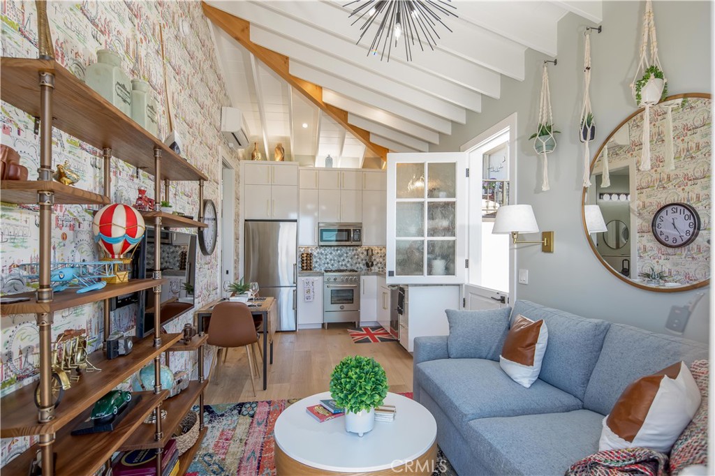 33751 Copper Lantern Street Property Photo 17