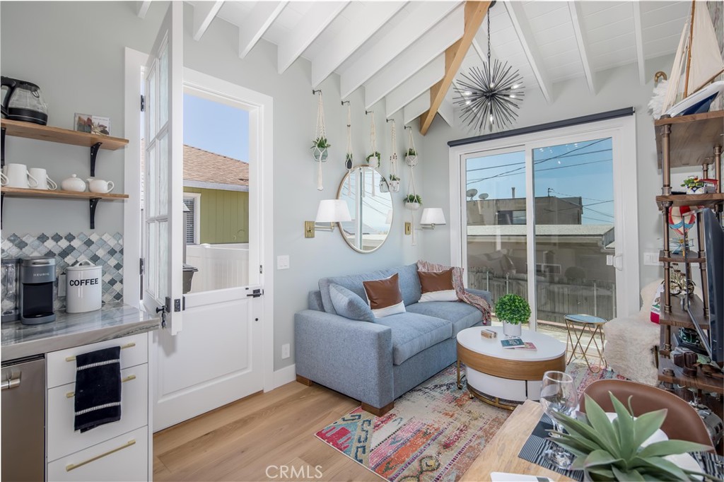 33751 Copper Lantern Street Property Photo 18