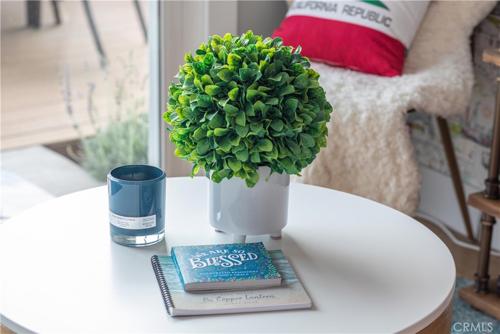 33751 Copper Lantern Street Property Photo 19