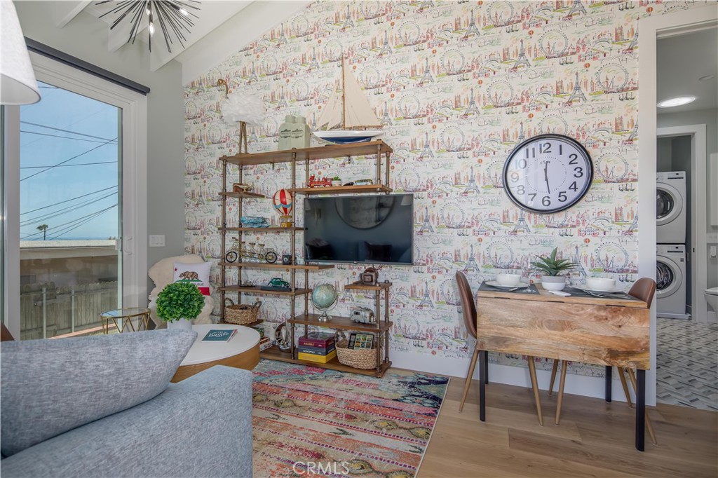 33751 Copper Lantern Street Property Photo 21