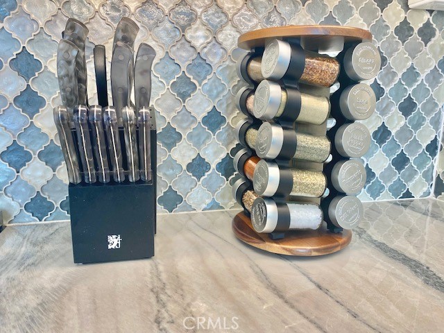 33751 Copper Lantern Street Property Photo 22