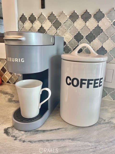 33751 Copper Lantern Street Property Photo 23