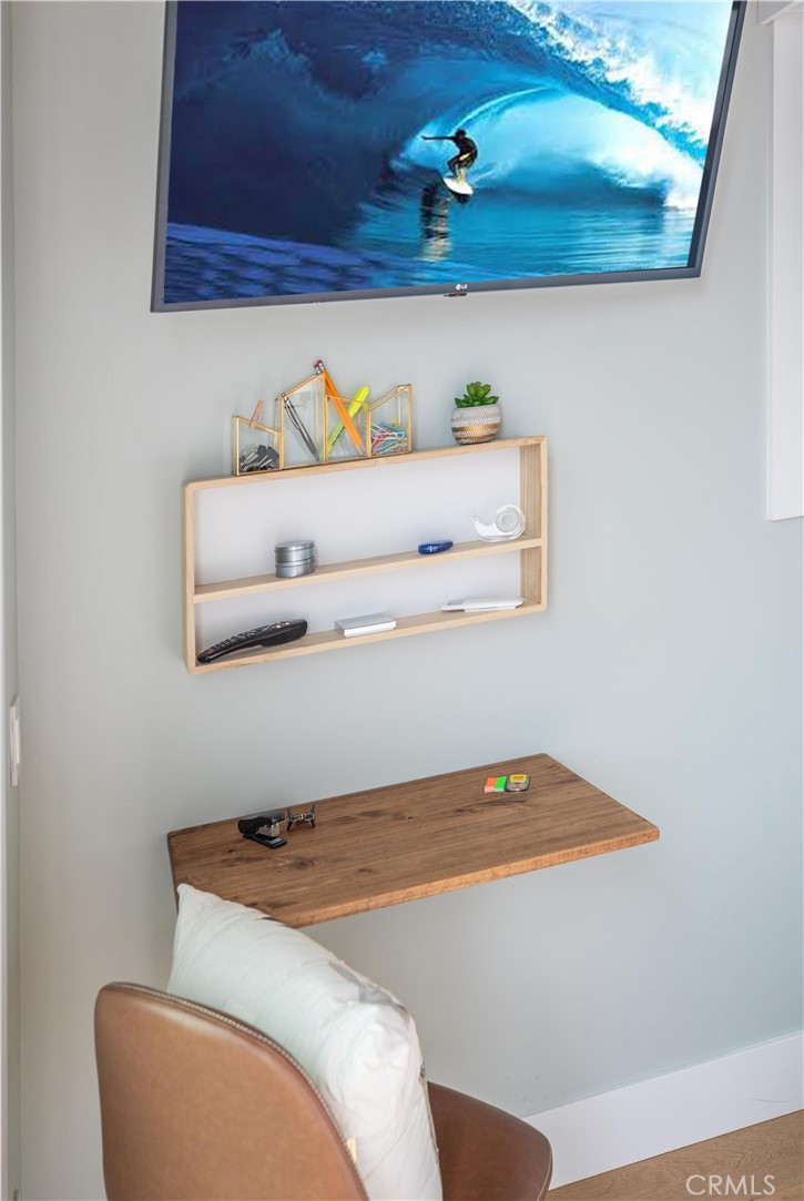 33751 Copper Lantern Street Property Photo 24