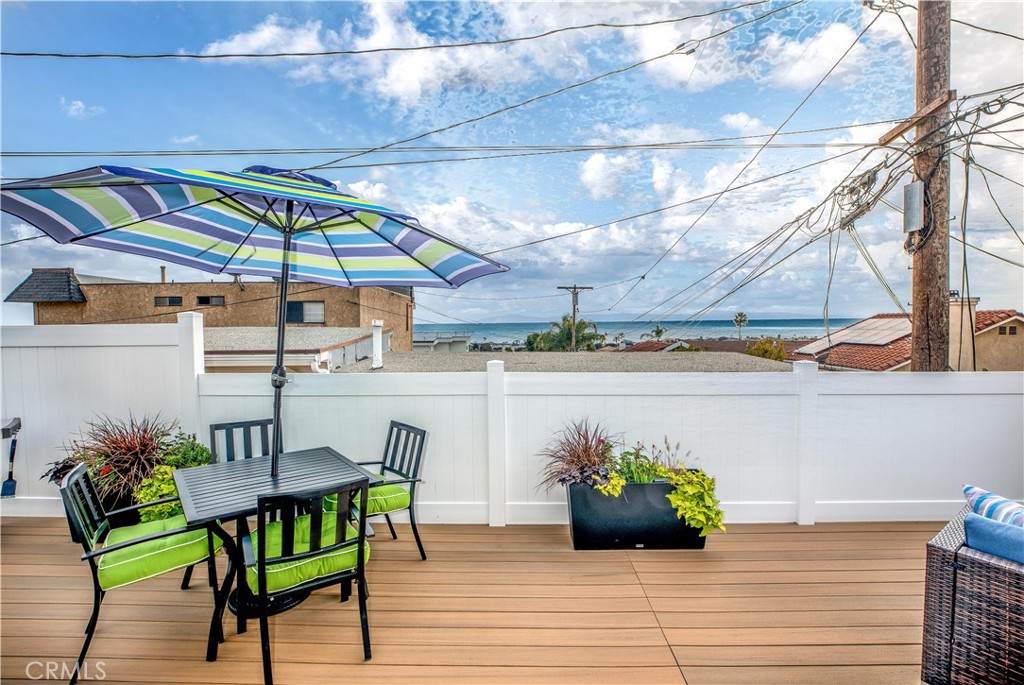 33751 Copper Lantern Street Property Photo 25