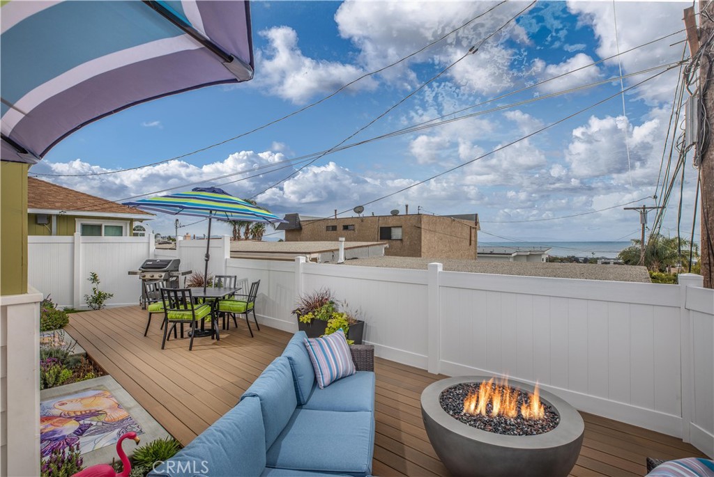 33751 Copper Lantern Street Property Photo 26