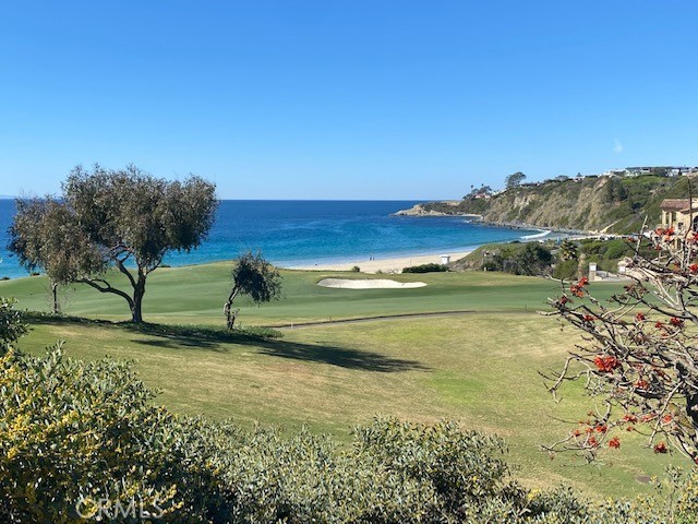 33751 Copper Lantern Street Property Photo 34