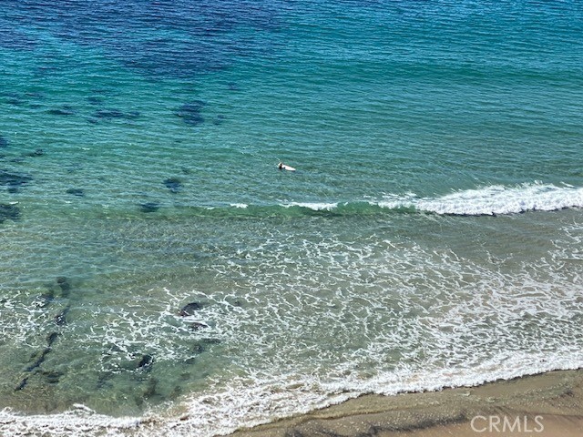 33751 Copper Lantern Street Property Photo 36