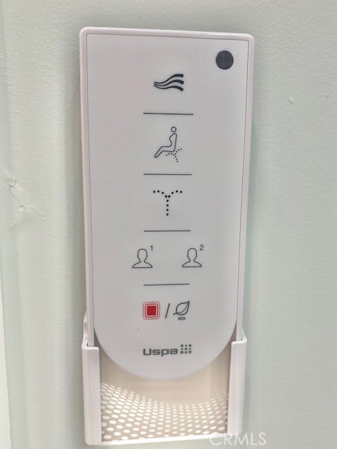 33751 Copper Lantern Street Property Photo 37